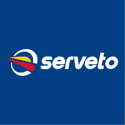 ServetoHQL Profile Picture