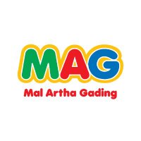 Mal Artha Gading(@malarthagading) 's Twitter Profile Photo