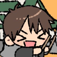 だびまる (@dabieeee) 's Twitter Profile