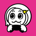 ホシコ🎮レベルファイブ社員 (@hoshiko_level5) Twitter profile photo ホシコ🎮レベルファイブ社員 (@hoshiko_level5) Twitter profile photo
