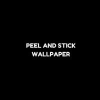 Peel and Stick Wallpaper(@peelstickwall) 's Twitter Profile Photo