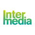 Intermedia (@intermedialabor) Twitter profile photo