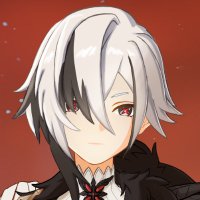 Carnelian(@Edenelegy) 's Twitter Profile Photo