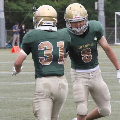 yuuohone's profile picture. 名古屋大学アメフト部🏈 経済学部新3回生         GRAMPUS#31