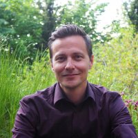 Janne Leivo (@leivojanne) 's Twitter Profile