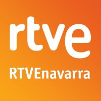 RTVENavarra(@RTVENavarra) 's Twitter Profile Photo