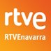 RTVENavarra (@RTVENavarra) Twitter profile photo