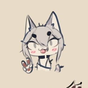 Hyolo18's profile picture. 22 yrs old