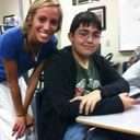 Michael McQuaig - @sppy1 - Twitter