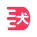 Inu Musume NFT (@inumusumenft) Twitter profile photo Inu Musume NFT (@inumusumenft) Twitter profile photo