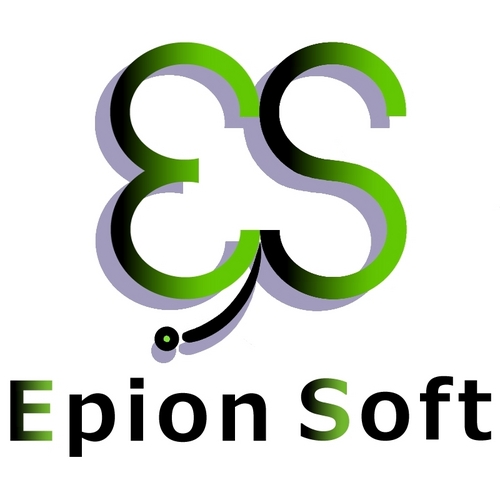 EpionSoft's profile picture. エピオンソフト株式会社の代表取締役、沢田一樹のアカウントです
iPhoneカメラアプリ「静音系」ブランドの初めの開発者でもあります
DL順位で日本２位の実績があります

iPhoneアプリ制作の請負業務を行っています
ぜひお気軽にご依頼／お問合せ下さい
sawada@epionsoft.com