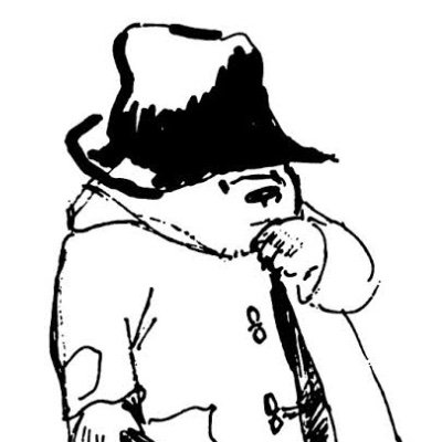 n_noa21's profile picture. 科学大23B融合 
競プロ(Atcoder水) 
音ゲー(チュウニズムちょっと、弐寺中伝 4173-7801) https://t.co/qCfmYvWHfn