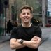 Laurence Woollard (@thewoollard) Twitter profile photo Laurence Woollard (@thewoollard) Twitter profile photo