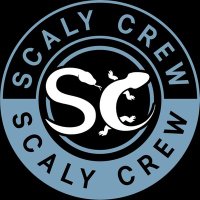 Scaly Crew(@ScalyCrew) 's Twitter Profile Photo