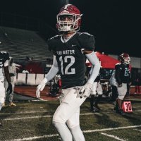 damon troutman (@troutmandamon) 's Twitter Profile