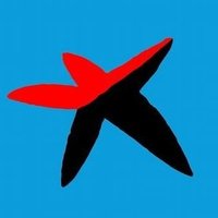 CGT_CAIXABANK (@cgt_caixabank) 's Twitter Profile Photo CGT_CAIXABANK (@cgt_caixabank) 's Twitter Profile Photo