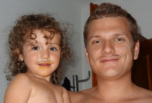 AdrienBoudier's profile picture. 