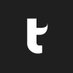 Bullhost Cloud Services (@bull_host) Twitter profile photo Bullhost Cloud Services (@bull_host) Twitter profile photo