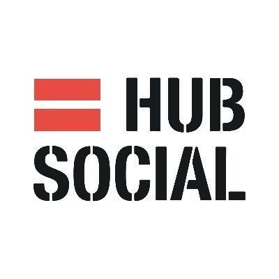 📢 Dirigit a organitzacions i persones compromeses amb la justícia social i l’equitat, el @hubsocialbcn és un nou espai de trobada i cooperació #HubSocialbcn