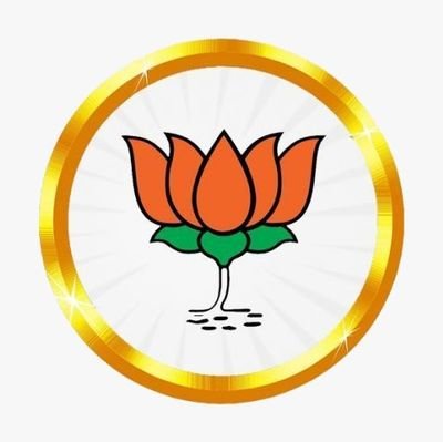 Official Account Of Bhartiya Janta Party - Ranpur Rural
Social Media & IT CELL Ranpur Taluka BJP
Gujarat State 💫 ( @j_k_rajput_01 )