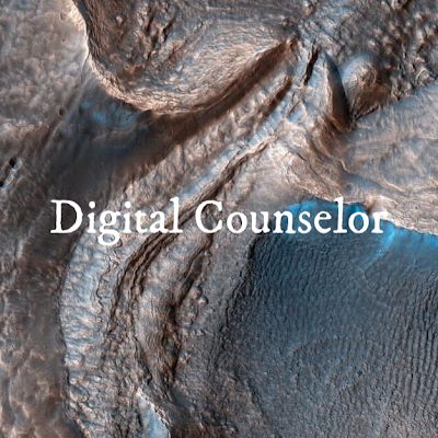 DigitalCounsel1 Profile Picture