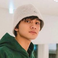 미캉 (@takumikang) 's Twitter Profile