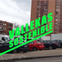Colectivo Vallekas Sostenible (@vksostenible) 's Twitter Profile Photo Colectivo Vallekas Sostenible (@vksostenible) 's Twitter Profile Photo