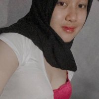 Jilbab Tapi Nackal (@hijabernackal) 's Twitter Profile
