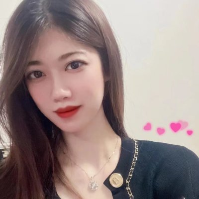 InsightfpvTammy's profile picture. Talks about #drones