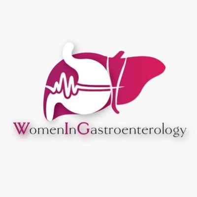 The official twitter handle of Women In Gastroenterology Initiative