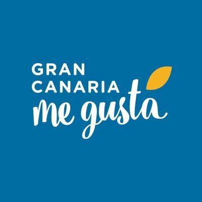 Gran Canaria Me Gusta es el eje central de un programa de promoción y comercialización del producto agroalimentario local del Cabildo de Gran Canaria.
