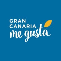 Gran Canaria Me Gusta Oficial(@grancanariamg) 's Twitter Profileg