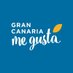Gran Canaria Me Gusta Oficial (@grancanariamg) Twitter profile photo Gran Canaria Me Gusta Oficial (@grancanariamg) Twitter profile photo