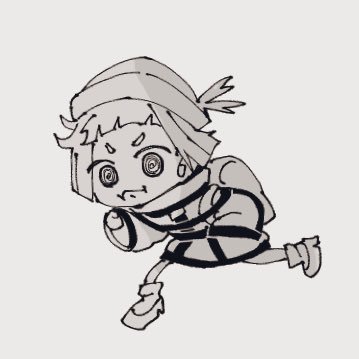 MPさんのプロフィール画像