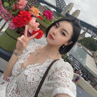 Magic32371's profile picture. Korean Australians living in Sydney🇦🇺🇰🇷