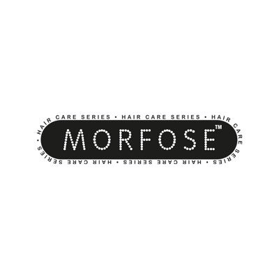 Morfose Kozmetik Resmi Twitter Hesabıdır - Morfose Cocmetics Official Twitter Account