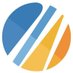 Noticias Municipios (@noticias_para) Twitter profile photo Noticias Municipios (@noticias_para) Twitter profile photo