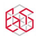 sg_blockchain's profile picture. Blockchain Association Singapore