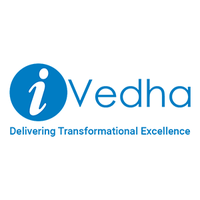 iVedha Group(@iVedhatech) 's Twitter Profile Photo