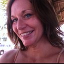 tracy glenn - @horsesrsacred - Twitter