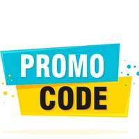 Promos Codes May 2025 (@2023_codes) 's Twitter Profile