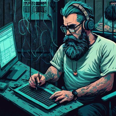 javadjalili72's profile picture. I love Eclipse💚