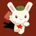 panda (@fairyisme3) Twitter profile photo panda (@fairyisme3) Twitter profile photo