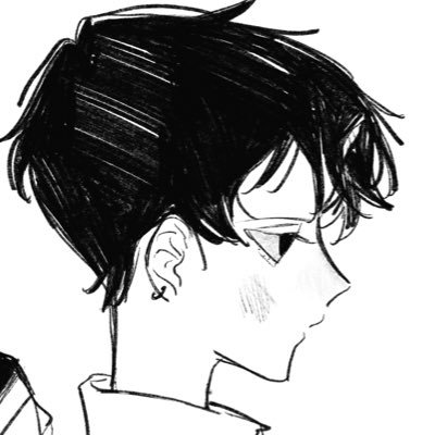 wさんのプロフィール画像