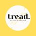 Tread by Lee (@treadbylee) Twitter profile photo Tread by Lee (@treadbylee) Twitter profile photo