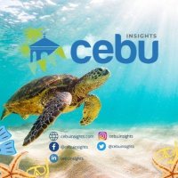 Cebu Insights(@CebuInsights) 's Twitter Profile Photo