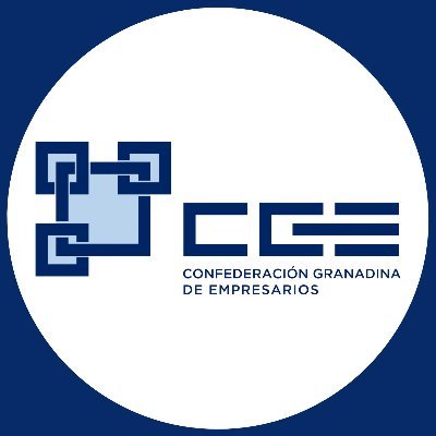 Confederación Granadina de Empresarios. Defensa y representación de #empresarios de #Granada. Fomento del espíritu #emprendedor. #pymes #autónomos #empresas
