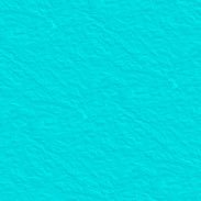 user_vwfr7423's profile picture. 