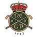 Real Club de Golf El Prat (@golfelprat) Twitter profile photo Real Club de Golf El Prat (@golfelprat) Twitter profile photo