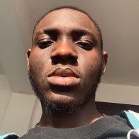 Big Dave🤴 (@1bigdave00) 's Twitter Profile Photo Big Dave🤴 (@1bigdave00) 's Twitter Profile Photo